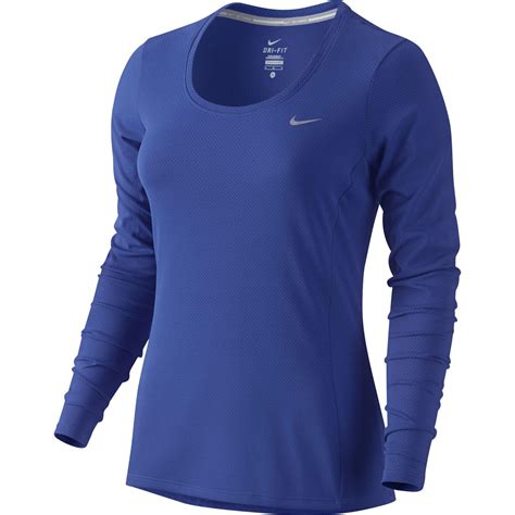 nike dri fit nederland|Nike Dri-FIT top women's.